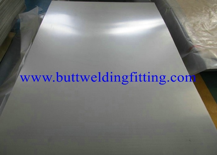 Low Alloy Steel Plate, Low Alloy Plate St52-3,St50-2, A572 Grade 60, A633 Grade A, Q345B, SM490A