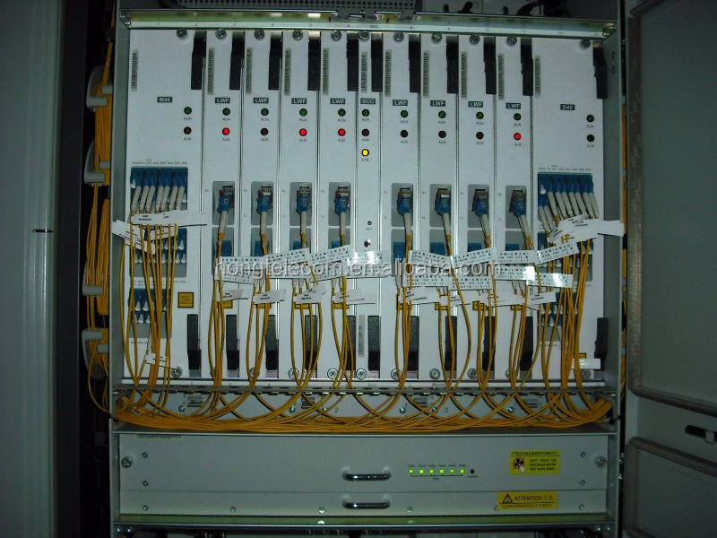 1300Mb, 1550nm, 80km huawei SFP/XFP SCP6874-GL-BNE