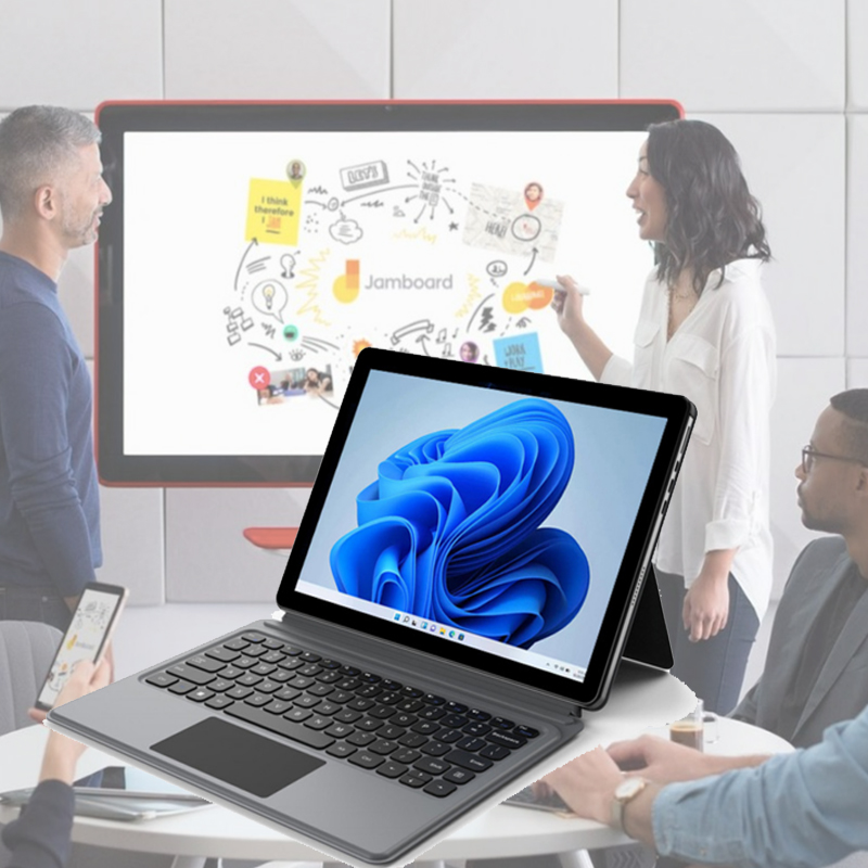 windows laptop tablet 2 in 1 surface 12.1 inch
