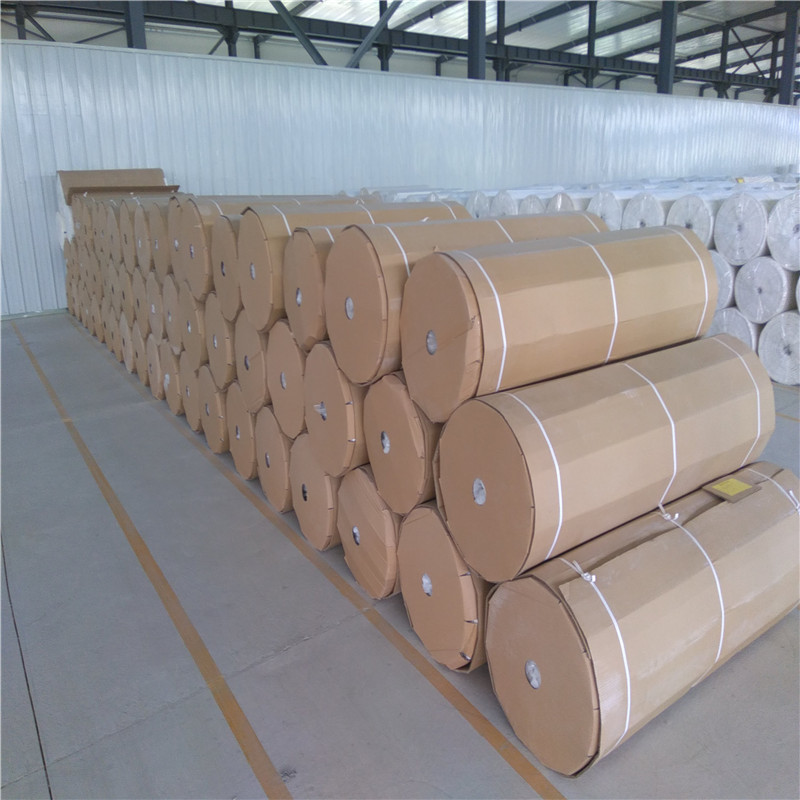 -200 Degrees To 200 Degrees Aerogel Insulation Blanket Low Thermal Conductivity