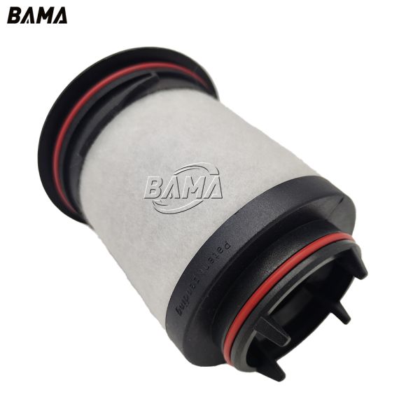Efficiency 99% Elmo Rietschle 731468-0000 Oil Filter for VC50/VC75/VC100/VC150 Vacuum Pump