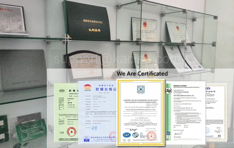 certificate_v1.2.jpg