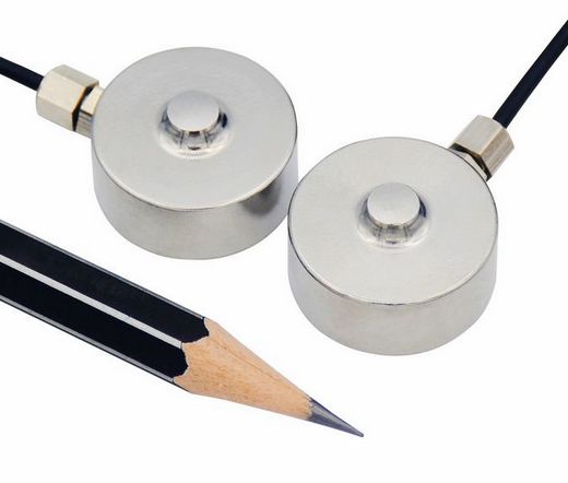 Miniature_Compression_Force_Transducer_20kN