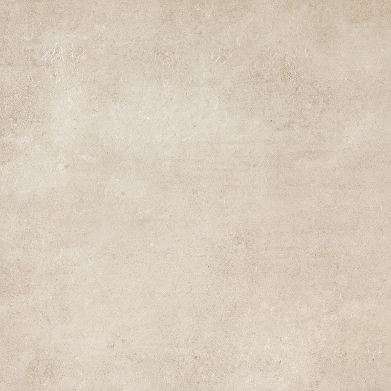 Lappato Porcelain Ceramic Floor Tiles Beige Color 300x600 Mm 600x600 Mm 300x300 Mm