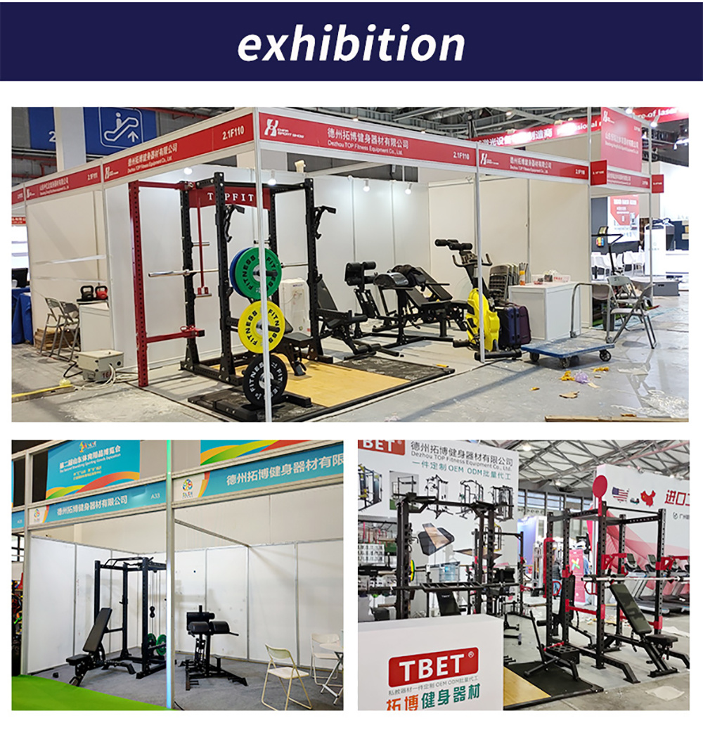 Indoor Hammer Strength Fitness Commercial Hip Thruster Hip Thrust Hip Bridge Fitness Gym Machine