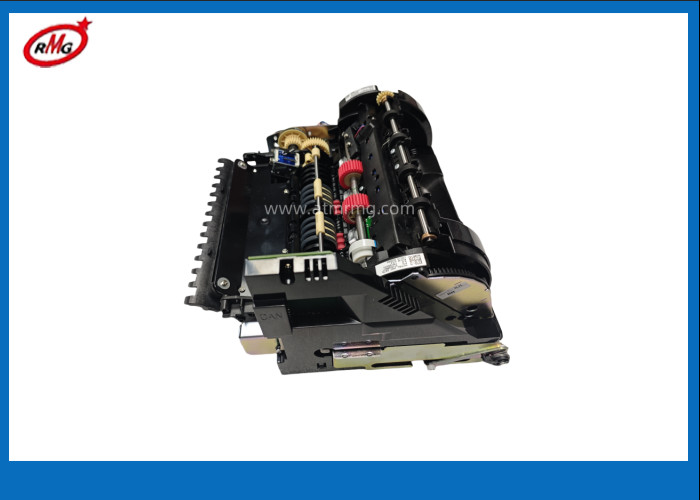 ATM Machine Parts Diebold Nixdorf DN200 IOT In-Output Module Customer Tray 1750288271 01750288271