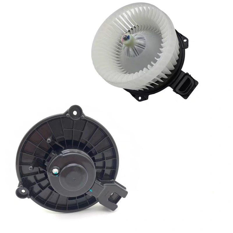 79310-SNA-A01 Automotive Honda Air Conditioner Ac Blower Motor