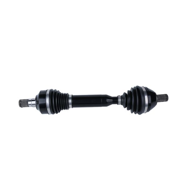 OE 36012415 36002544 Left Front Drive Shaft XC60 Automobile 8315g