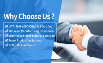 Xiamen E-purchasing silicone rubber technology Co.,Ltd