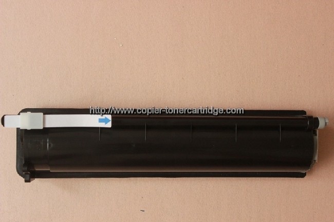 223 Toshiba E-studio Toner For Photocopiers e - studio 195 / 225 / 243 / 245