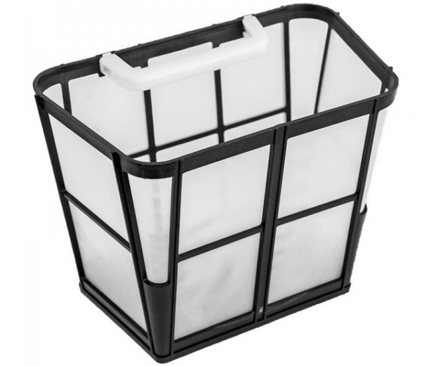 Industrial Food Beverage Pharmaceutical and Environmental Precision Filtration with Our Micron Rated Nylon Filter Mesh