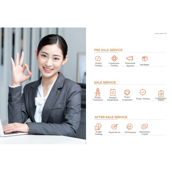 Multi-Functional Comfort Floor Tiles, Shock-Absorbing, Waterproof and Easy-Clean for Home Gym and Playroom