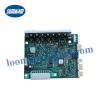 Buy cheap 2231 PLUS Weaving Loom Spare Parts IRO Weft Feeder Board from wholesalers