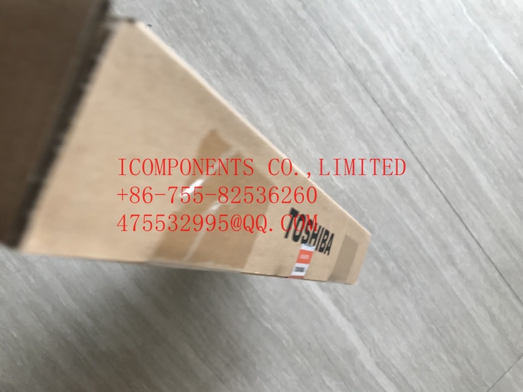 THGAF8G9T43BAIR KIOXIA NAND Flash Serial 64GB 2.7 to 3.6V 1166MB/s 153-Ball WFBGA (Alt: THGAF8G9T43BAIR)