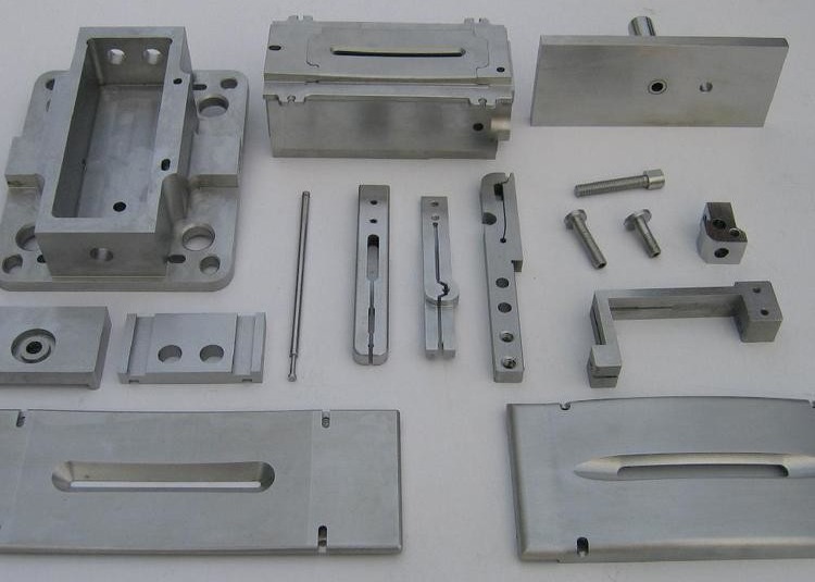 10.2g/cm3 TZM Sheets Molybdenum Alloy For 2610C High Temperature Resistance Use
