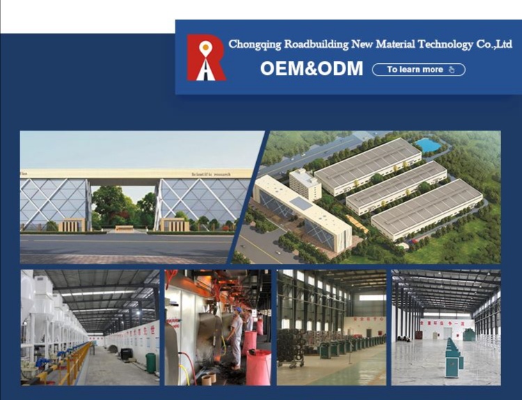 Manufactures High Oil Absorption Rate Cellulose Lignocellulose for Asphalt and Insulation