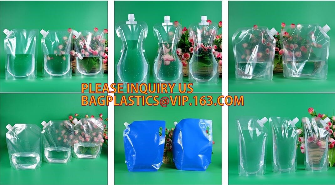 Kitchen Tools Revolutionary Space Saving Beer Wine BPA free Silicone And PP Ice Cube Maker Genie,Party Drink Tub Chillin