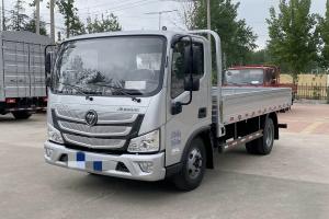 China 156hp Used Dump Truck Euro 6 Mini Trucks For Philippines 5t Farm Used Single Axle Dump Trucks on sale