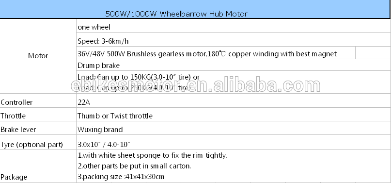 High Quality Powerful Lithium Battery 1000w Electric Motorcycle