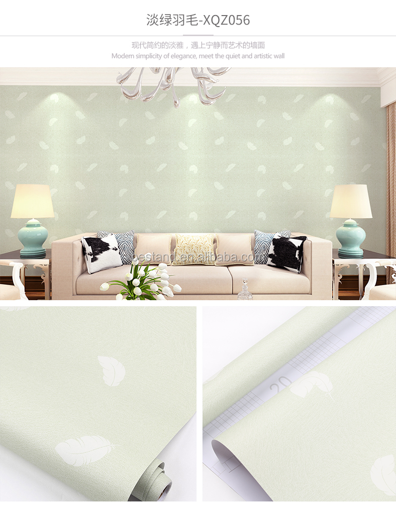 Textured Embossed Floral Self Stick Wallpaper 10m Vintage Floral Self Adhesive Wallpaper