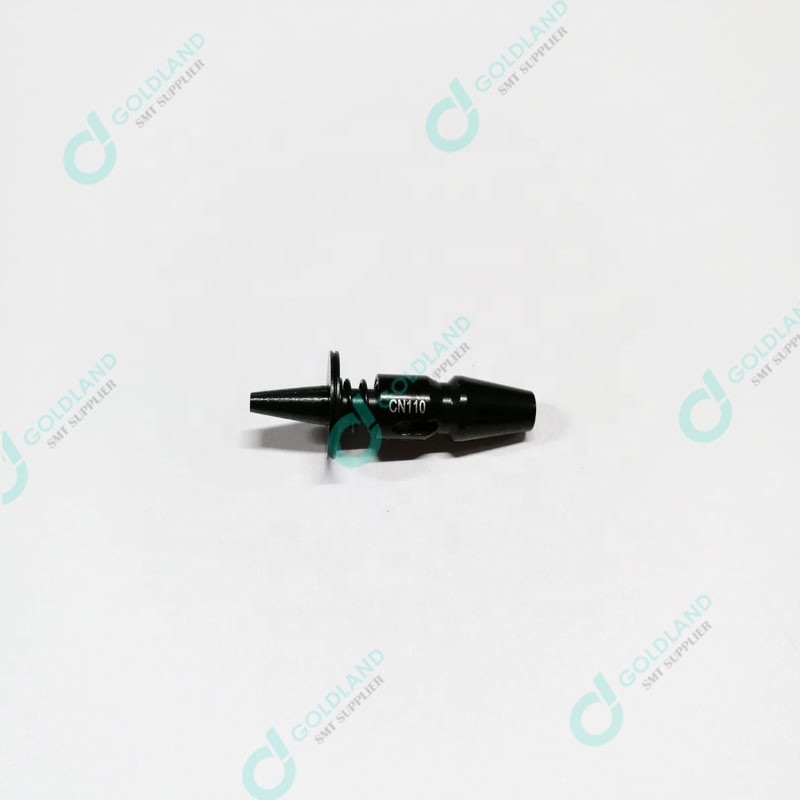 SMT Nozzle J9055260A Samsung CN110 Nozzles