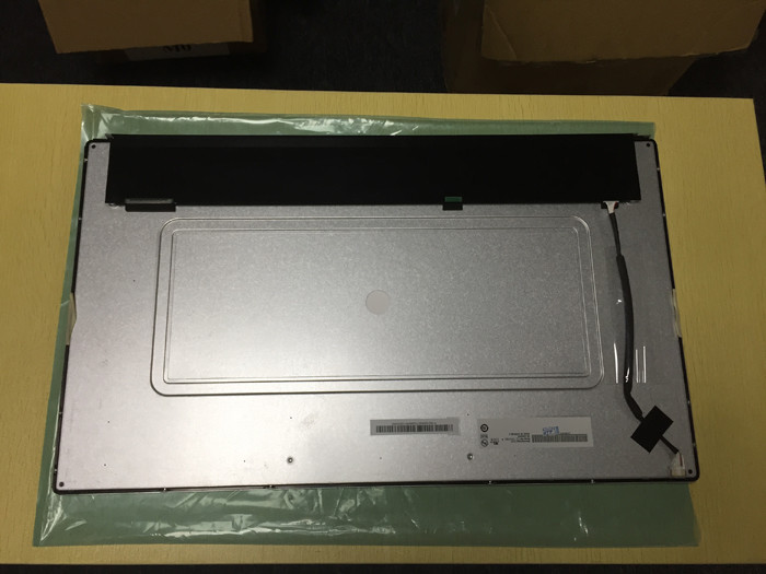 LG215HAN01.3 21.5 Inch 250 cd/m² 1920×1080 Viewing Angle 89/89/89/89 TFT-LCD, LCM