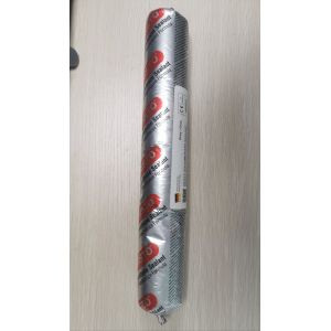 Buy cheap 450% Elongation at Break and 2.2 Mpa Tensile Strength Polyurethane Sealant for One-Component Formulation product