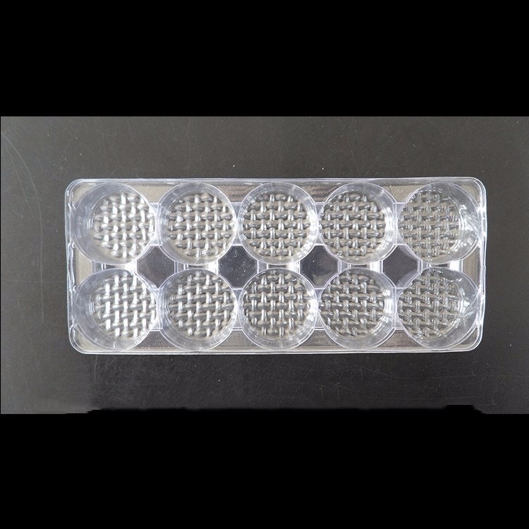 Widely Used Paper Tea Cup Making Machine For St*bucks Coffee Cup