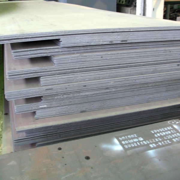 Hot Rolled Iron/Alloy Steel Plate/Coil/Strip/Sheet SS400,Q235,Q345,SPHC black steel plate