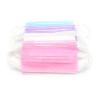 Buy cheap Cute Pattern Disposable Medical Masks Size 17.5 * 9.5cm For Housework from wholesalers
