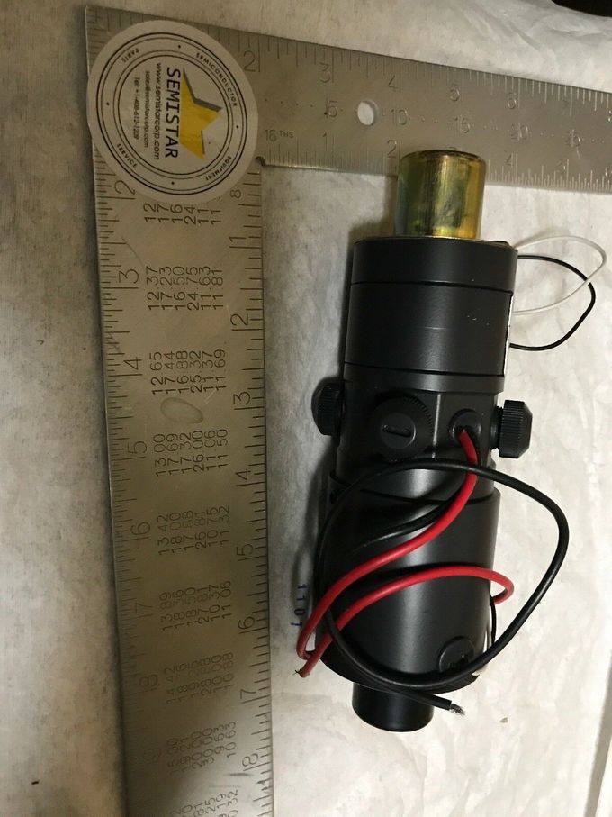 UGRMEM-02SNQ33 TG-7SVE | YASKAWA Servo Drive  Original New 4