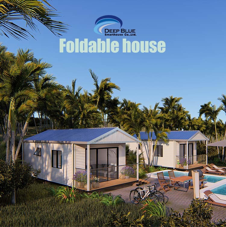 Prefab Mobile Homes New Manufactured Homes For Granny Flat