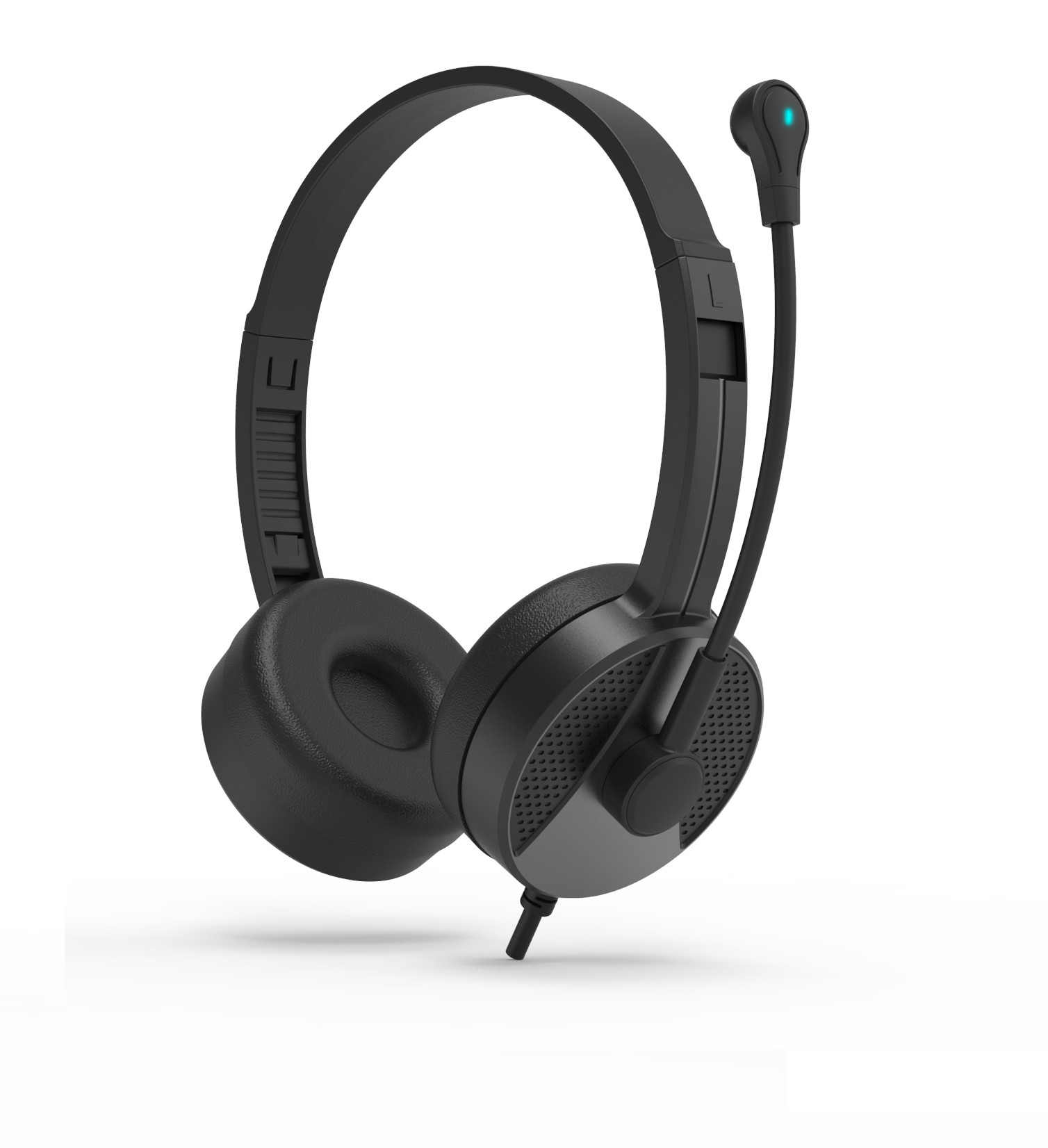 A cost-effective daily headphone with good frequency response, moderate impedance, and good sensitivity, suitable for scenarios such as music