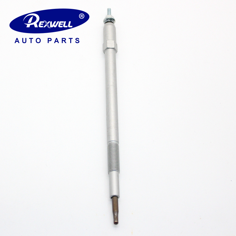 11065-2W20A Ignition Heater Plug for Nissan Urvan E25 Diesel by Rexwell Engine Parts
