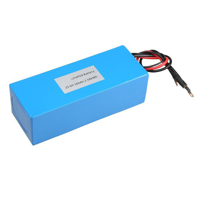 4s2p 18650 Li Ion Battery Pack 14.8v 4400mah 3.2V 3.7V 3.8V Rechargeable Lithium Ion Batteries