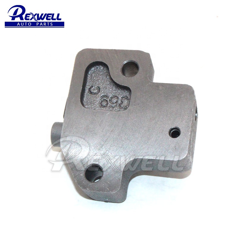 Outlander Mitsubishi Automotive Parts Engine Timing Chain Tensioner MN183894