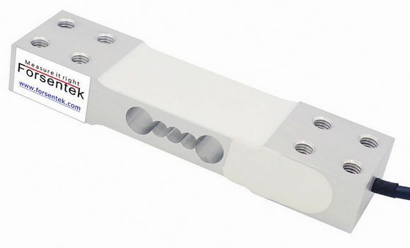 digital_load_cell_100kg