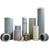 Buy cheap JCB Hydraulic Filter manufacturer China 2611/00281, 32/901701, 32/908100, 32 from wholesalers