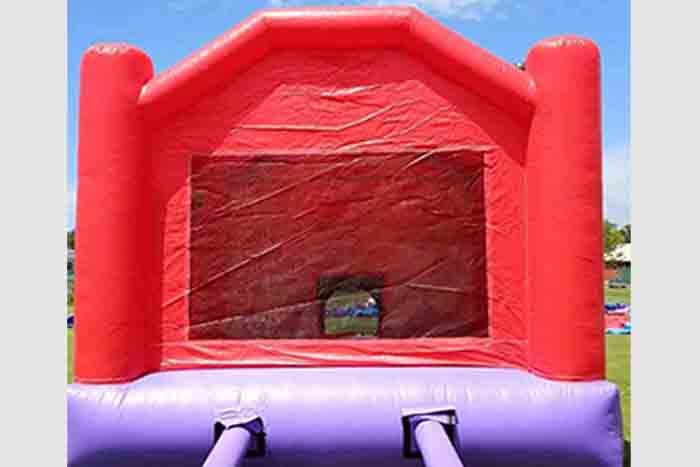 Commercial Adult Bouncy Castles Outdoor Party Indoor Sale Child Inflatable Bouncy Castle