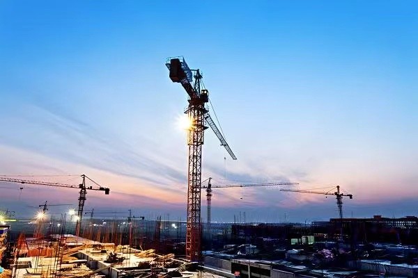 Wireless Radiomatic HBC Remote Control For Zoomlion Sany Heavy Industry Construction Machinery