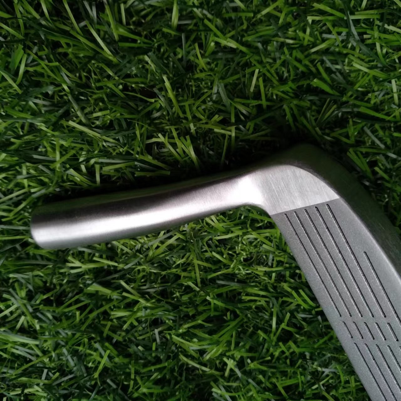 golf chipper putter , two way chipper , chipper golf putters , golf chipper