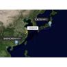 Buy cheap Smart Logistics Air Freight Shipping Services To Tokyo Japana DDP DDU EXW from wholesalers