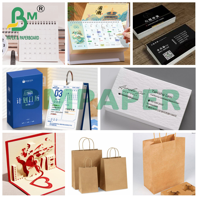 180um Folding Waterproof Synthetic Paper For Laser Printing 70 * 100cm
