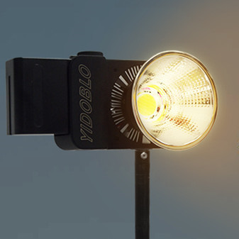 Full rgb color cob pocket fill lights 60w phone app control led video light with gel mode 2700-7500k for photography