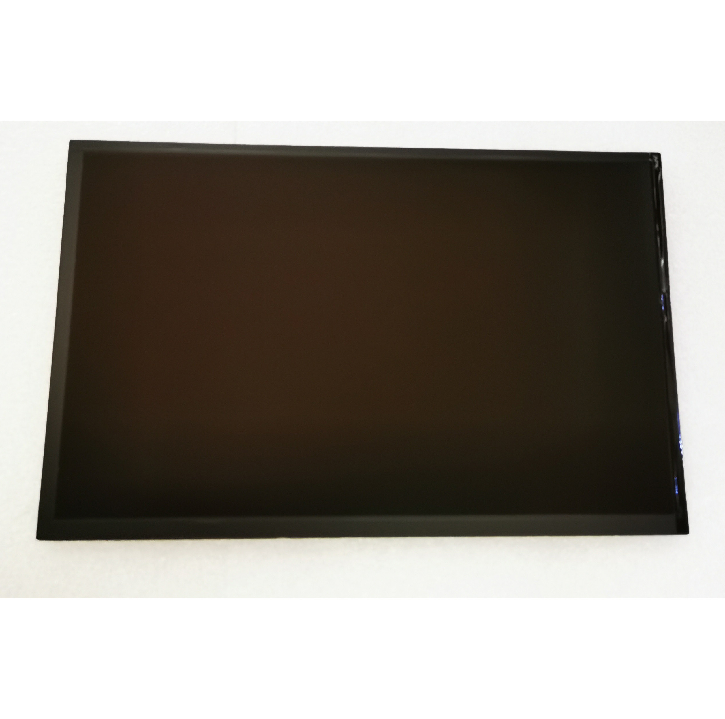 Flat Rectangle AUO LCD Panel 10.1" LCM 800×1280 G101EAN01.0