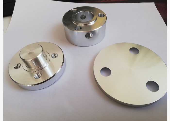 200kgs Alloy Pull Handlebars Gym Equipment Parts