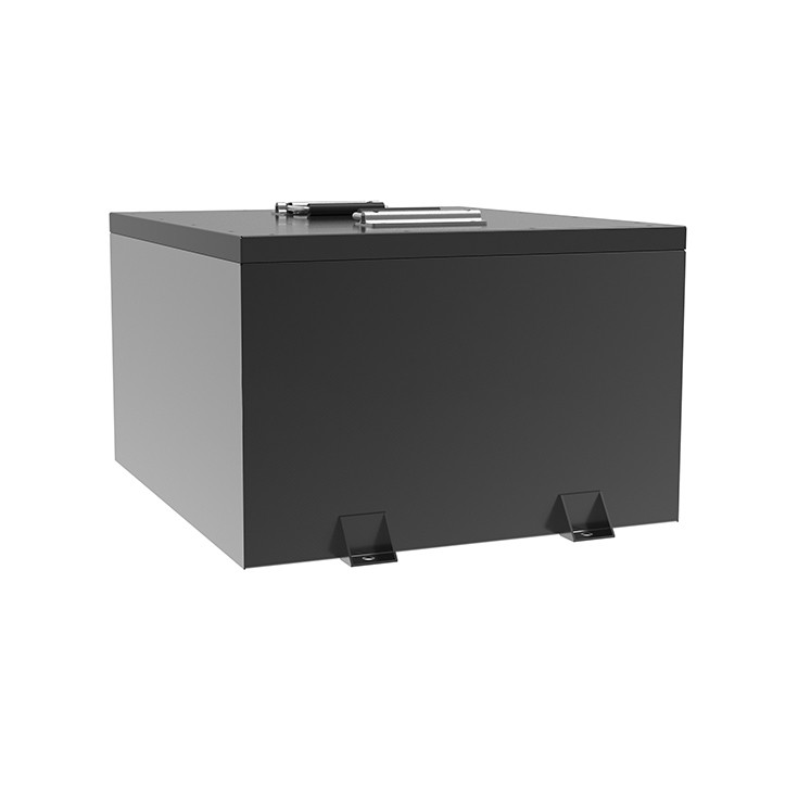 Club Car Lifepo4 Golf Cart Battery , 24v 48v 72v Lithium Ion Golf Cart Batteries
