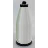 Buy cheap ISO 9001 4kg Polypropylene PP Bobbin For E Fiberglass Yarn from wholesalers