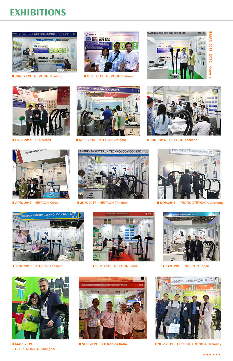 235x225x63mm Automatic Liquid Glue Dispensers , Stable Epoxy Resin Dispensing Machine