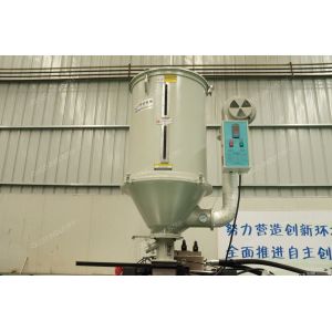 TUV Footprint Small Injection Molding Machine HS Series Injection Mold